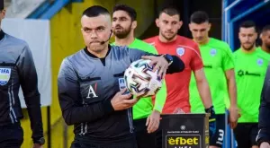 {{ otherArticle[0].article.title }}