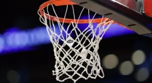 Какъв ще е редът на отборите в драфта на НБА?