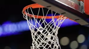 2022/04/11/0196274001649669989