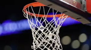 Спортът по ТВ - Ето какво да гледаме днес, 31 януари, вторник