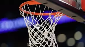 Спортът по ТВ днес: Ето какво да гледаме днес, 25 декември