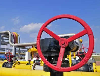 Русия заплаши, че ще спре газа не само за България и Полша, ако плащанията не бъдат в рубли