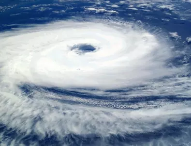 Нова Зеландия очаква щетите след циклона да са за милиарди