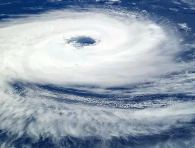 Близо 100 са вече жертвите на циклона 