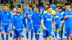Левски се подсилва на пет поста през лятото