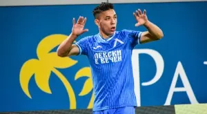 Eксклузивно в SPORTLIVE: Остава ли Филип Кръстев в Левски - отговорът на Николай Жейнов