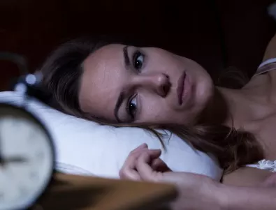 Лекар разкри истината: Наистина ли трябва да си лягаме преди полунощ?