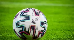 БФС обяви предварителната програма за сезон 2022/23! Има някои изменения