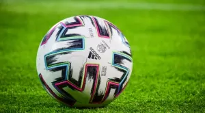 2022/04/11/0792423001649704119