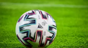 Стана ясно кога ще бъде изтеглен жребият за Първа лига