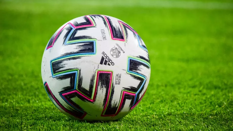 Без изненади: Всички клубове взеха лиценза си за Първа лига
