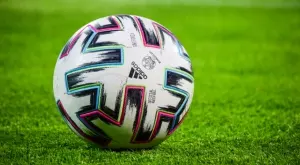 Футбол по телевизията днес (05 август, петък)