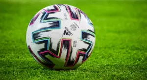 Спорт и футбол по ТВ: Какво можем да гледаме на 30 януари?