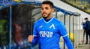 {{ otherArticle[0].article.title }}