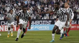 Време е за нови битки: Плейофите в Първа лига стартират с два мача