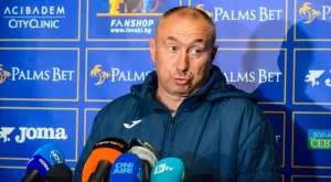 Левски събира Андриан Краев с екс звезда на ЦСКА в Унгария срещу близо милион евро?