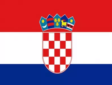 Хърватия изгони 18 руски дипломати