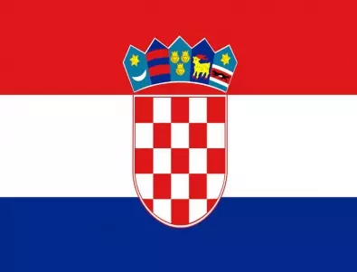 България вече ще си сътрудничи с Хърватия при бедствия