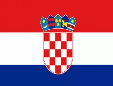 Хърватският парламент призна Гладомора за геноцид на украинския народ
