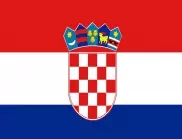 Нещо интересно става в Хърватия след приемането на еврото