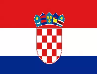 Нещо интересно става в Хърватия след приемането на еврото