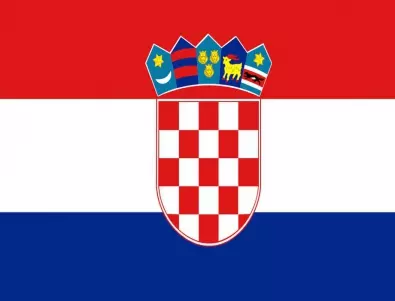 В Хърватия започва записването на кандидати за евродепутати