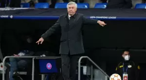 Карло Анчелоти "захапа" Почетино заради Мбапе и заяви, че утре е ключов ден за Реал Мадрид