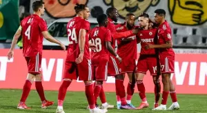 {{ otherArticle[0].article.title }}