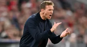 Левандовски си тръгва от Байерн, но друг ключов футболист избра да остане в Мюнхен