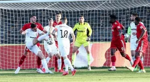 2022/04/12/0451893001649783943