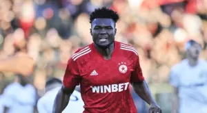 {{ otherArticle[0].article.title }}