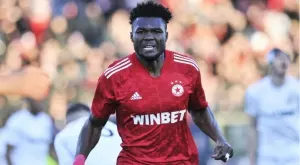 {{ otherArticle[0].article.title }}