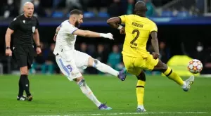 {{ otherArticle[0].article.title }}