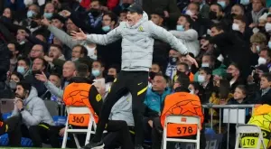 {{ otherArticle[0].article.title }}