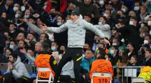 {{ otherArticle[0].article.title }}