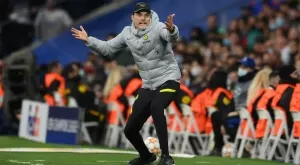 {{ otherArticle[0].article.title }}