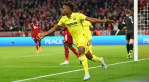 {{ otherArticle[0].article.title }}