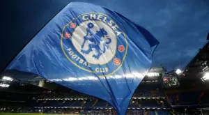 Челси обяви името на новия си собственик - всичко е в ръцете на правителството