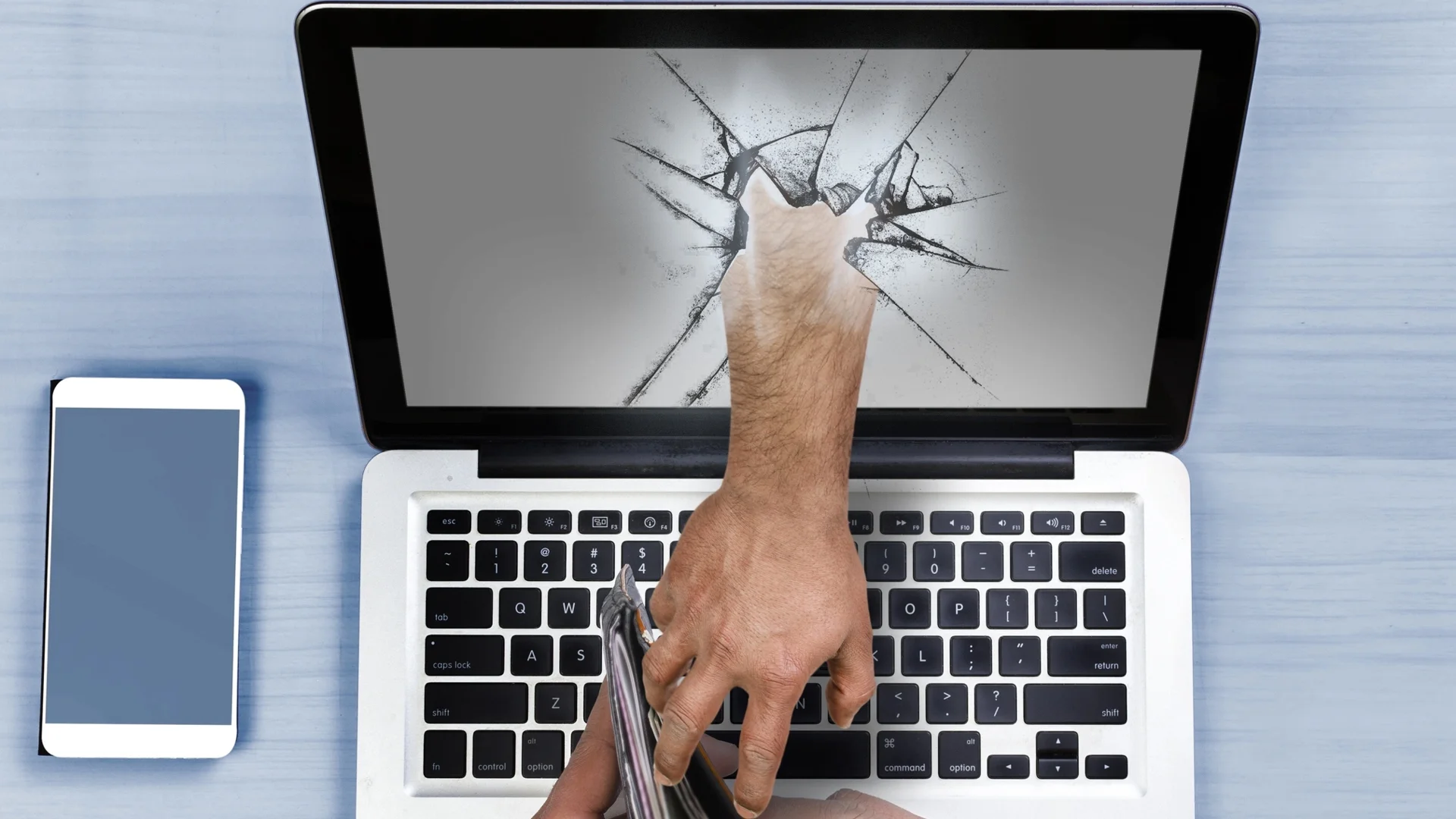 За кои зодии може да щракне зодиакалният капан в близките дни