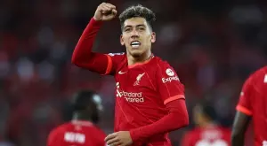 {{ otherArticle[0].article.title }}