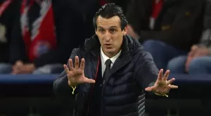 Емери надъха Виляреал: Трябва да сме съвършени срещу Ливърпул!