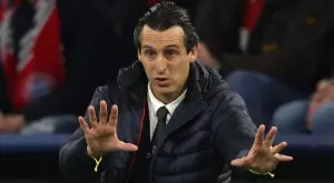 {{ otherArticle[0].article.title }}