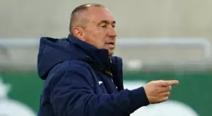 {{ otherArticle[0].article.title }}