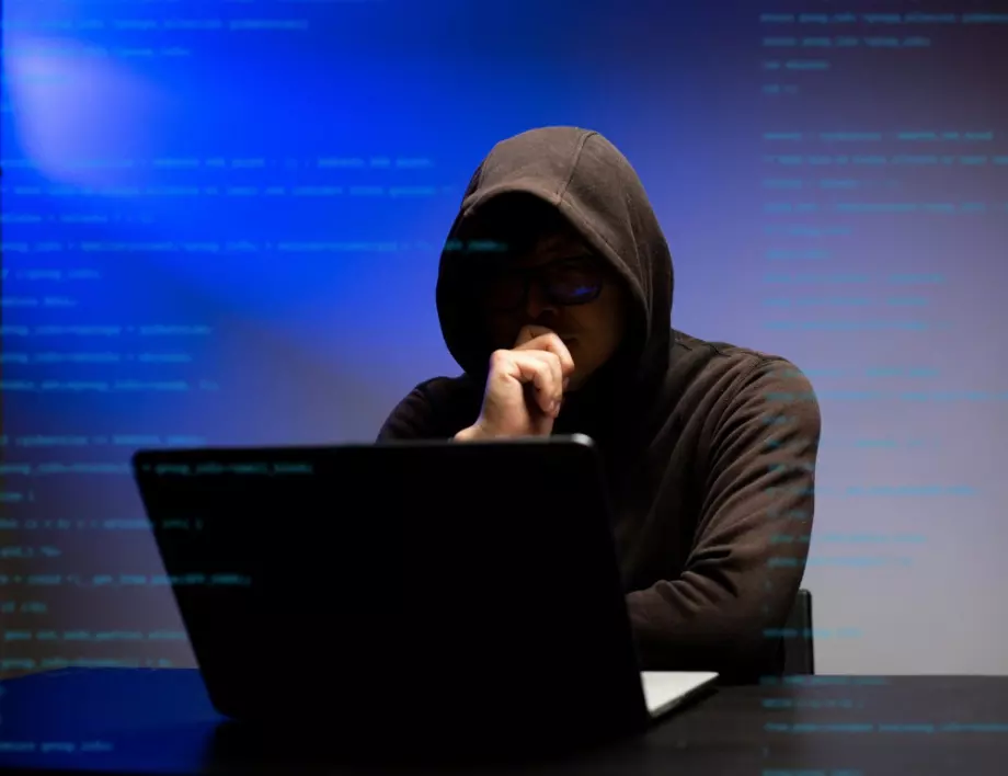 Прокуратурата: Ще искаме от Русия да ни предаде заподозрян за хакерската атака срещу държавни сайтове