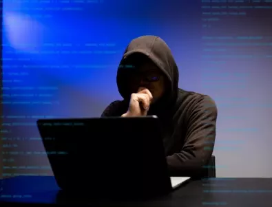Руски хакери атакуваха полското медийно пространство