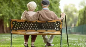 Еднаква за всички: Каква ще е пенсионната възраст за пенсионерите в Румъния?