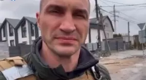 Кличко за допускането на руски боксьори на състезания: Какъв срам! IBA се самонокаутира!