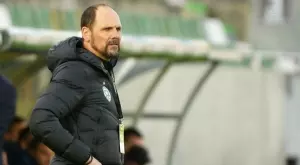 Предложиха бразилско крило на Лудогорец