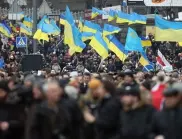 Най-голямото дело за Майдана: Янукович заплашен с доживотен затвор, открита е пряка руска връзка
