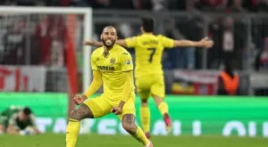 Ас на Виляреал преди гостуването на Ливърпул: „Анфилд“ е истински ад